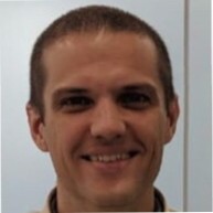 William Mathews Email & Phone Number