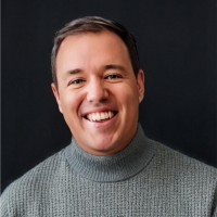 Jonathan Murray Email