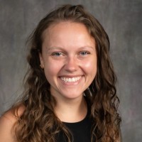 Ali Brehm Email & Phone Number