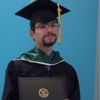 New Horizons In Autism Inc. Employee Giovanni Spataro's profile photo