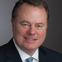 Chauncey Cassidy Email & Phone Number