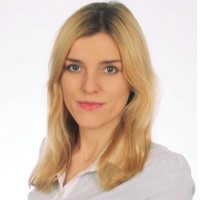 MISBHV Employee Aleksandra Czaja's profile photo