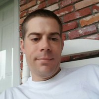 Gulf Craft LLC Employee Matthew Pearce's profile photo