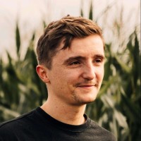 Appoly Group Employee John Wedgbury's profile photo