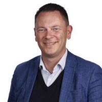 Ulrik Jensen Email