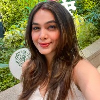 Arihant Academy Employee Neha Sonar's profile photo