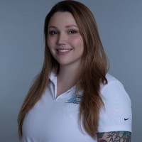 Rachel Lewis Email