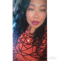 Mal Travis Email
