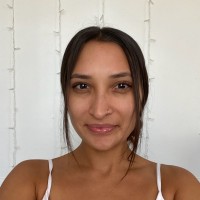 Emily Gressley Email & Phone Number