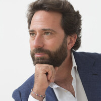 LUM app Employee Eduardo Martinez Garcia's profile photo