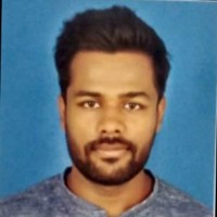 Data Sphere Employee Bharat Mahakur's profile photo
