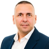 GPV Employee Mario Mojzis's profile photo