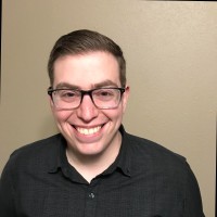 Clint Bonnett Email & Phone Number