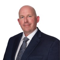 Sisyphean Consult LLC Employee Michael Meaney's profile photo