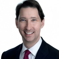 Bill Boyce Email & Phone Number