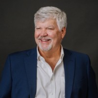 Hardy Reed, LLC Employee Ppc® Aifa® Scott Reed Cima®'s profile photo