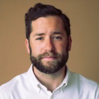 Kyle Bly Email & Phone Number