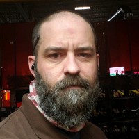 Eric Pritchard Email & Phone Number