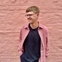 dotdotdot Employee Aidan Gribble's profile photo
