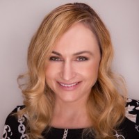 Cherie Mills Email & Phone Number