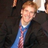 Drew Westphal Email & Phone Number