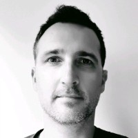 Airbus Employee Stephan Roux's profile photo