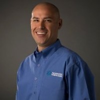 James Hinojosa Email & Phone Number