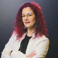 Very Big Things Employee Erica Briones Graciano's profile photo