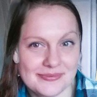 EASTAR Health System Employee Lori Slocum's profile photo