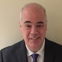 David Penner Email & Phone Number