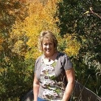 Juli Thomas Email & Phone Number