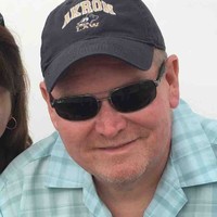 ACT1 Employee Scott Caldwell's profile photo
