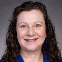 Leslie Wolf Email & Phone Number