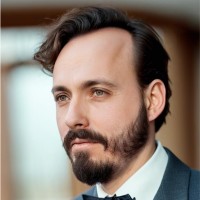 Picture Day Employee Colin Leavitt's profile photo