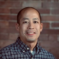 Business Impact NW Employee Henry Wong's profile photo