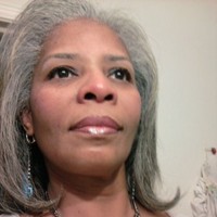 Barbara Mattison Email & Phone Number