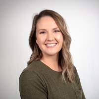 Carolina Senior Marketing Employee Molly C.'s profile photo