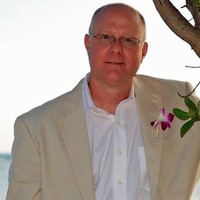 Willbrook Solutions Employee Cameron Sumner's profile photo