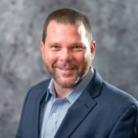Brian Daigle Email & Phone Number