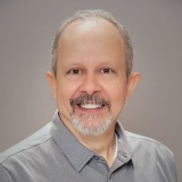 RETIRED Employee Craig Davis's profile photo