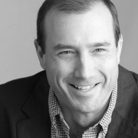 Prosperis Partners Employee Syd Walker's profile photo