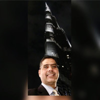 The National Commercial Bank - AlahliNCB Employee Manbir Dhillon's profile photo