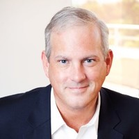 Volatus Health, LLC Employee Greg Dolan's profile photo