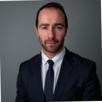 NSK Employee Aaron Sharp's profile photo