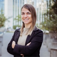 Natalia Asfora Araya Email