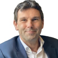 Inmisceo Employee Jan van Delsen's profile photo