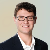 Lincoln International Employee Matt Bauer's profile photo