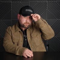 The App Guys Employee Logan Fields's profile photo