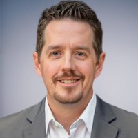 Wright Close & Barger, LLP Employee James Marrow's profile photo