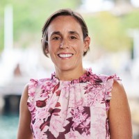 Alinta Energy Employee Jess Dyer's profile photo